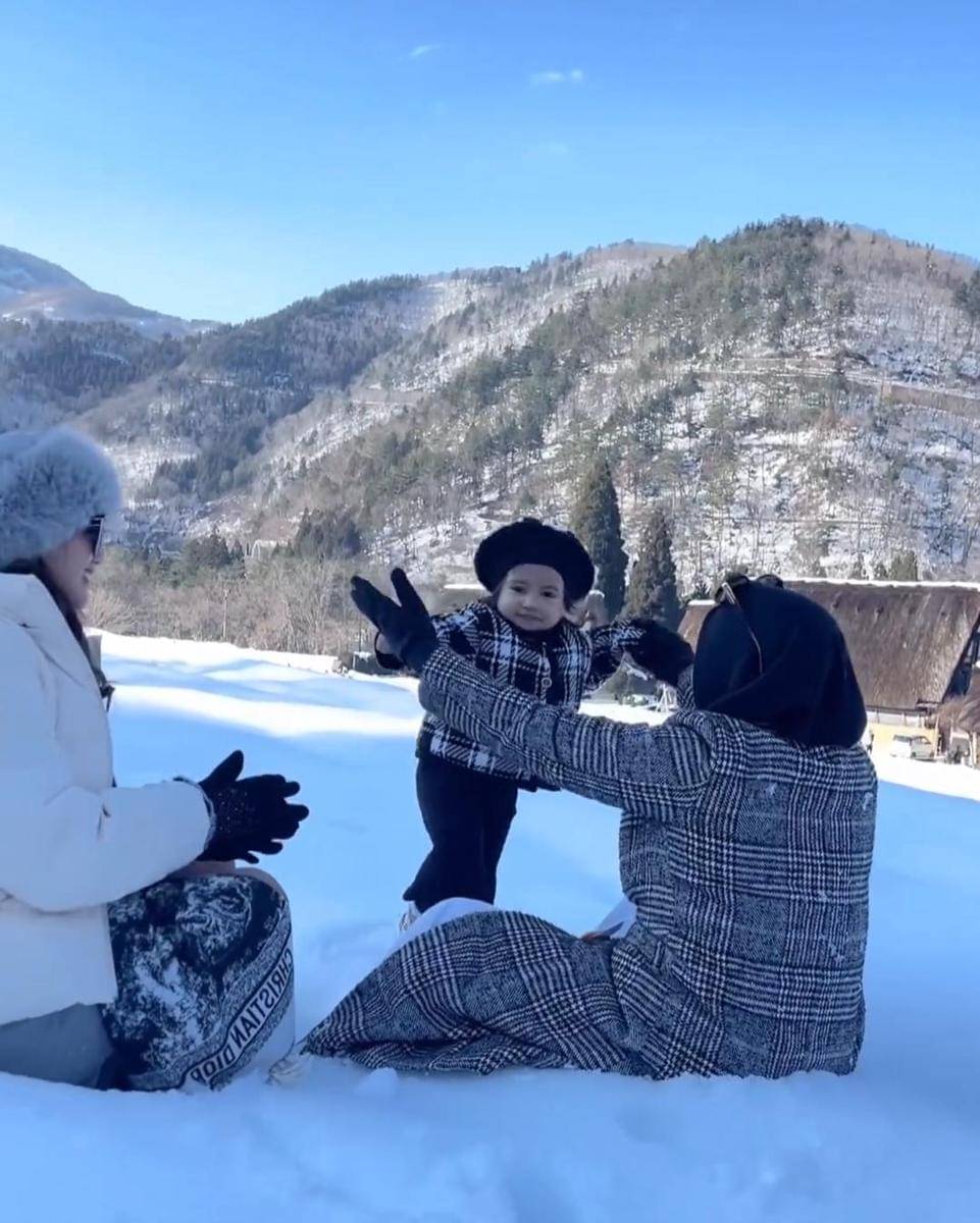 Instagram.com/nandaarsynt